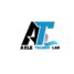 axletechnolab.com